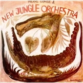 Mozart: Symphony 29, Eine Kleine Nachtmusik / Pitamic