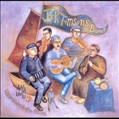 May Ye Never Lack A Scone