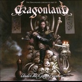 Under the Grey Banner Under the Grey Banner