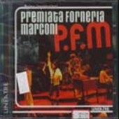 PRIME IMPRESSIONI PREMIATA FORNERIA MARC