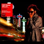 Lost Change : Deluxe Edition＜初回生産限定盤＞