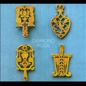 Diamond Rugs Diamond Rugs