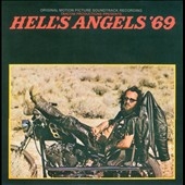 Hell's Angels '69