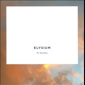 Elysium : Deluxe Limited Version＜限定盤＞