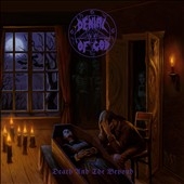 Death and the Beyond Death and the Beyond