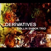 derivativesβ