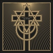 All Is One All Is One