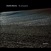 En Otra Parte - Guitar Music En Otra Parte - Guitar Music