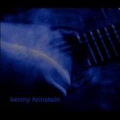 Loveless: Hurts To Love Loveless: Hurts To Love