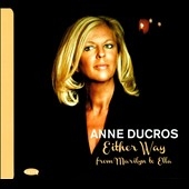 Either Way Either Way