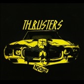 Thrusters