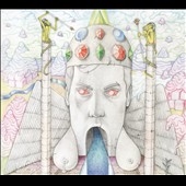 Le Monde Moo Le Monde Moo