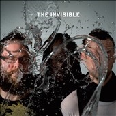 The Invisible : Deluxe Edition
