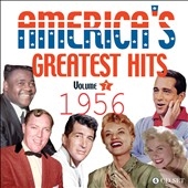 America's Greatest Hits, Vol.7: 1956 America's Greatest Hits, Vol.7: 1956