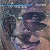 Love On a Shoestring Love On a Shoestring