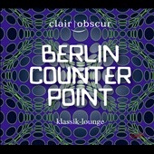 Clair-Obscur - Berlin Counterpoint