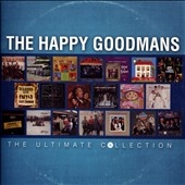 The Ultimate Collection