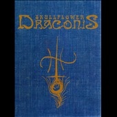 Draconis Draconis