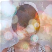 Scattered Into Light