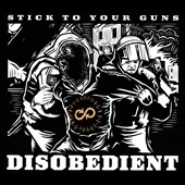 Disobedient: Deluxe Edition