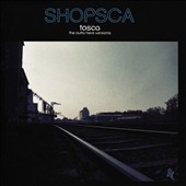Shopsca: The Outta Here Versions
