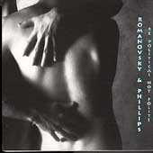 Be Political Not Polite