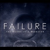 The Heart Is a Monster
