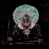 All Them Witches/Lightning At The Door [LP+7inch]