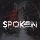 Breathe Again Breathe Again