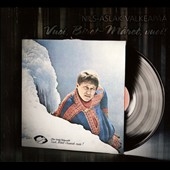 Vuoi Biret Maret Vuoi 