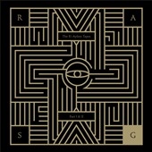 The El Aylien Tapes, Pts. 1-2 The El Aylien Tapes, Pts. 1-2