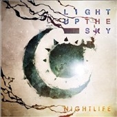 Light Up The Sky/Nightlife[5175600629]