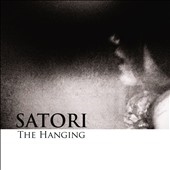 The Hanging The Hanging