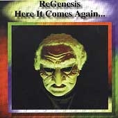 Live At The BBC Vol.6