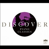 The Most Beautiful Piano Melodies The Most Beautiful Piano Melodies