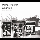 TOWER RECORDS ONLINE㤨Wrangler/Sparked Modular Remix Project[MEME16CD02]פβǤʤ2,490ߤˤʤޤ