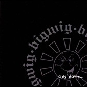 Stay Asleep Stay Asleep