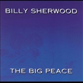 The Big Peace The Big Peace