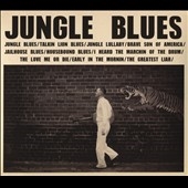 Jungle Blues 