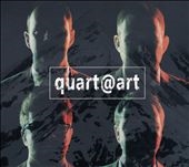 Quart@art Quart@art