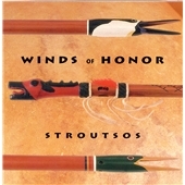 Beethoven: "Kreutzer," "Spring" Sonatas / McAslan, Blakely Beethoven: "Kreutzer," "Spring" Sonatas / McAslan, Blakely