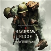 Hacksaw Ridge