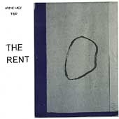 The Rent The Rent