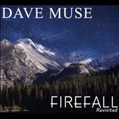 Firefall Revisited 