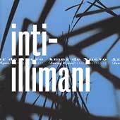 TOWER RECORDS ONLINE㤨Inti-Illimani/Amar de Nuevo[4054]פβǤʤ3,190ߤˤʤޤ
