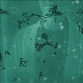 Staring at You Staring at Me