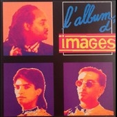 L'Album d'Images