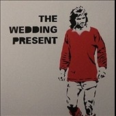 George Best 30 ［LP+CD］