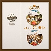 From Silence To Somewhere