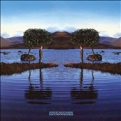 TOWER RECORDS ONLINE㤨Bruce Dickinson/Skunkworks[SNTY960411]פβǤʤ5,090ߤˤʤޤ